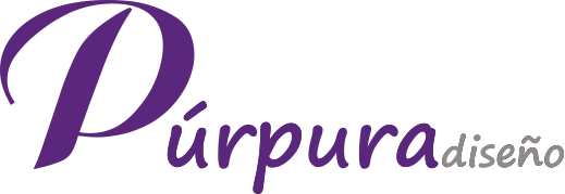 purpura